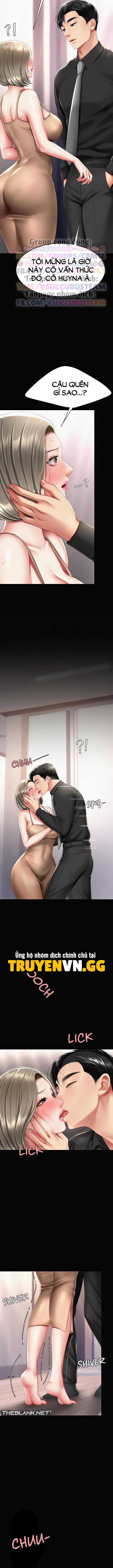 Ăn Mẹ Trước Chap Chapter 57-Ăn Mẹ Trước - Next Chap 116