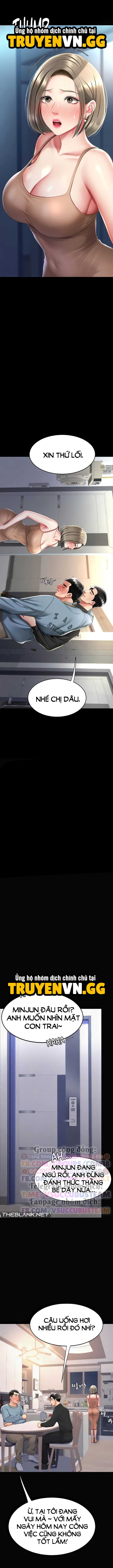 Ăn Mẹ Trước Chap Chapter 57-Ăn Mẹ Trước - Next Chap 116