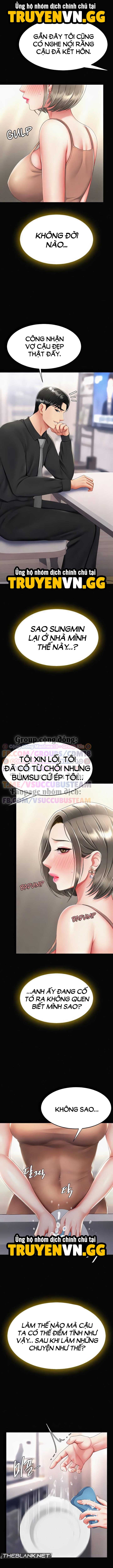 Ăn Mẹ Trước Chap Chapter 57-Ăn Mẹ Trước - Next Chap 116