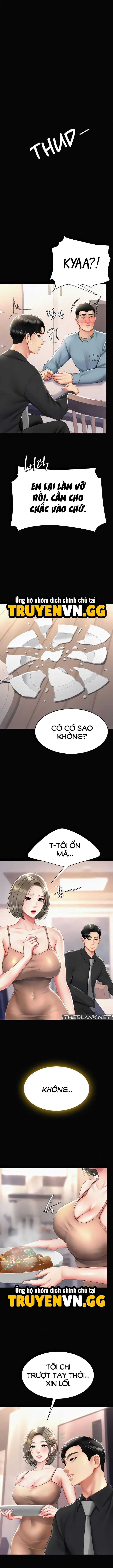 Ăn Mẹ Trước Chap Chapter 57-Ăn Mẹ Trước - Next Chap 116