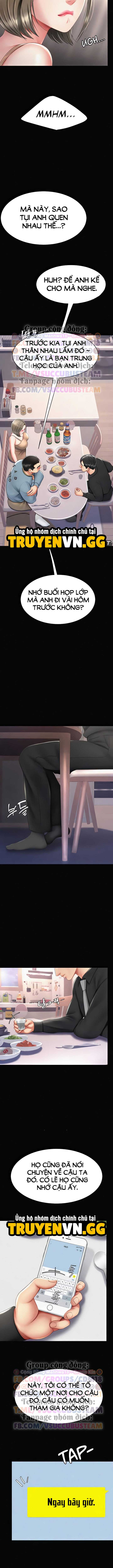 Ăn Mẹ Trước Chap Chapter 57-Ăn Mẹ Trước - Next Chap 116