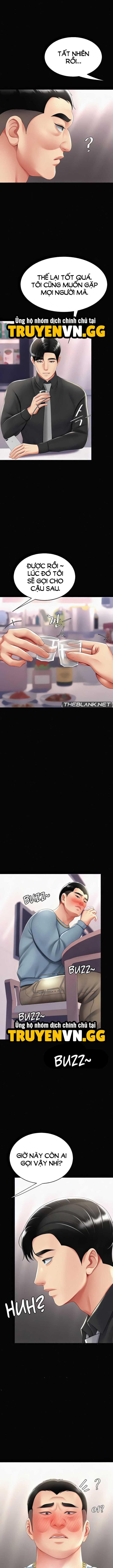 Ăn Mẹ Trước Chap Chapter 57-Ăn Mẹ Trước - Next Chap 116