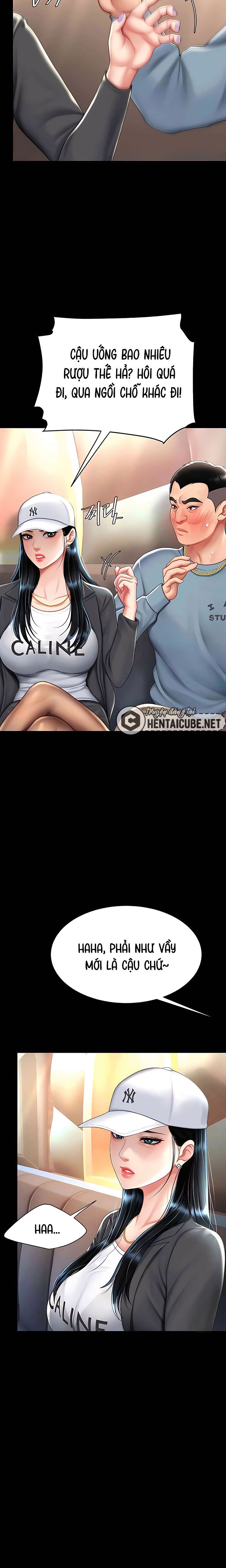 Ăn Mẹ Trước Chap Chapter 58-Ăn Mẹ Trước - Next Chap 118