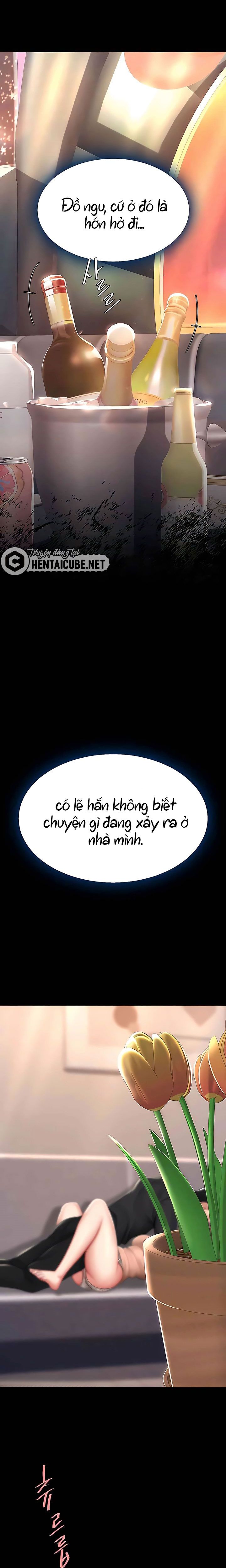 Ăn Mẹ Trước Chap Chapter 58-Ăn Mẹ Trước - Next Chap 118