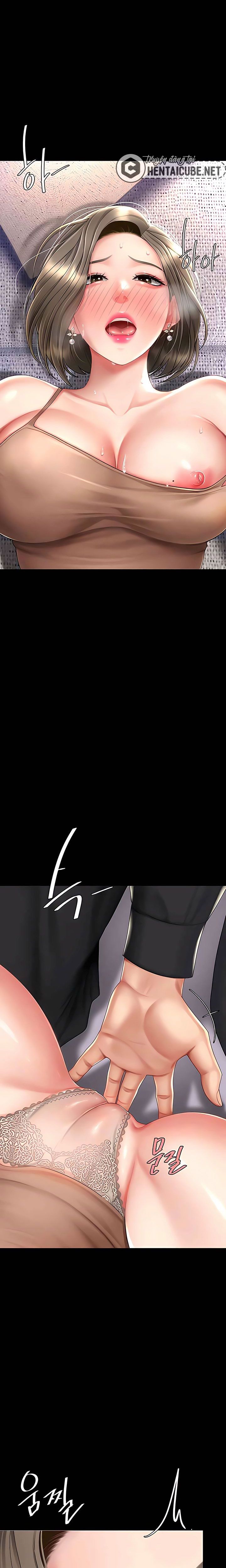 Ăn Mẹ Trước Chap Chapter 58-Ăn Mẹ Trước - Next Chap 118