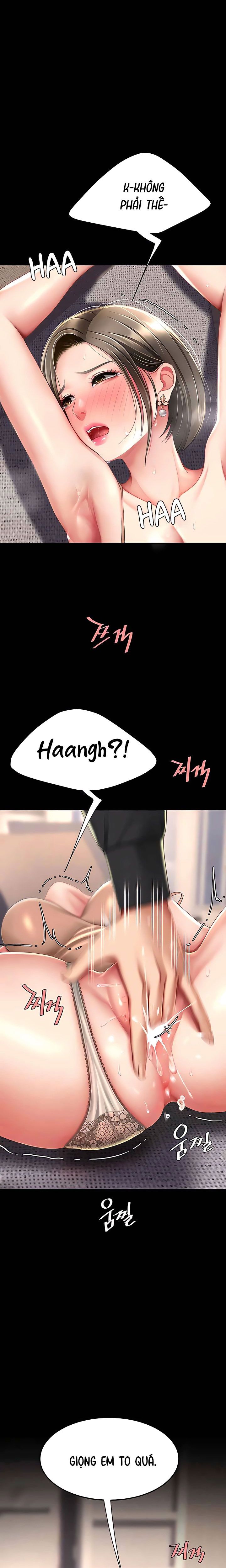 Ăn Mẹ Trước Chap Chapter 58-Ăn Mẹ Trước - Next Chap 118