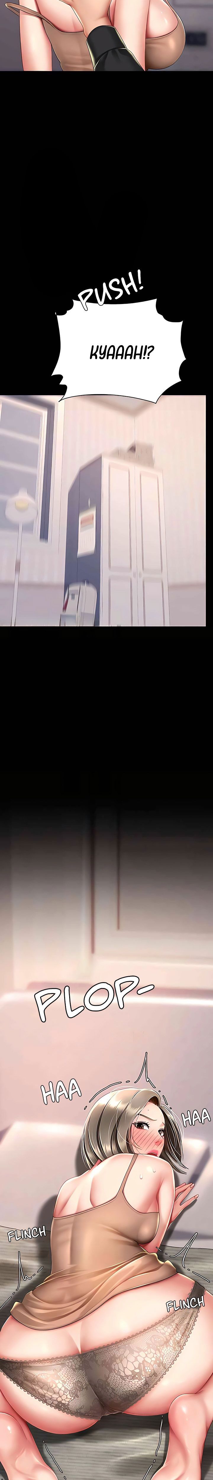 Ăn Mẹ Trước Chap Chapter 58-Ăn Mẹ Trước - Next Chap 118