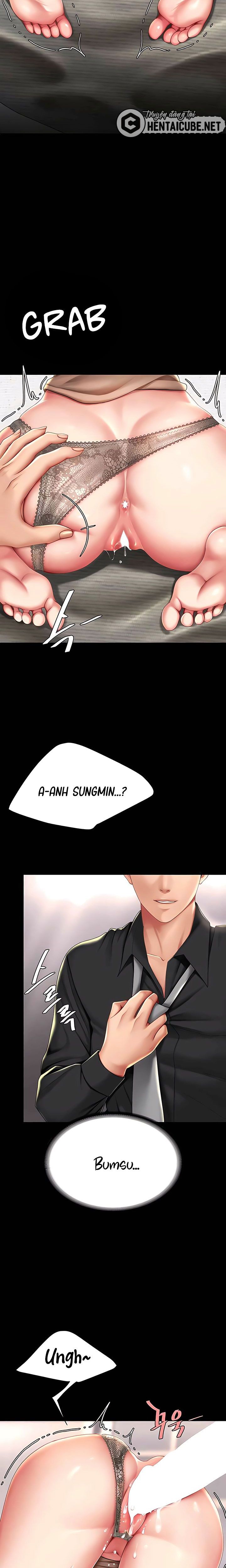 Ăn Mẹ Trước Chap Chapter 58-Ăn Mẹ Trước - Next Chap 118