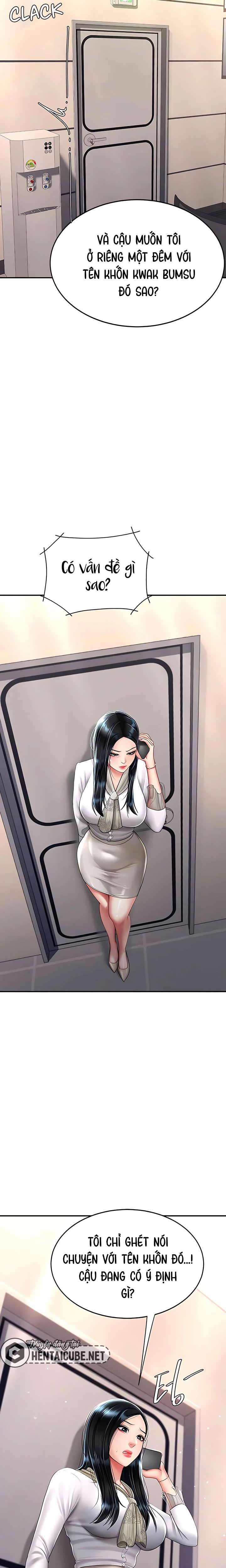 Ăn Mẹ Trước Chap Chapter 58-Ăn Mẹ Trước - Next Chap 118