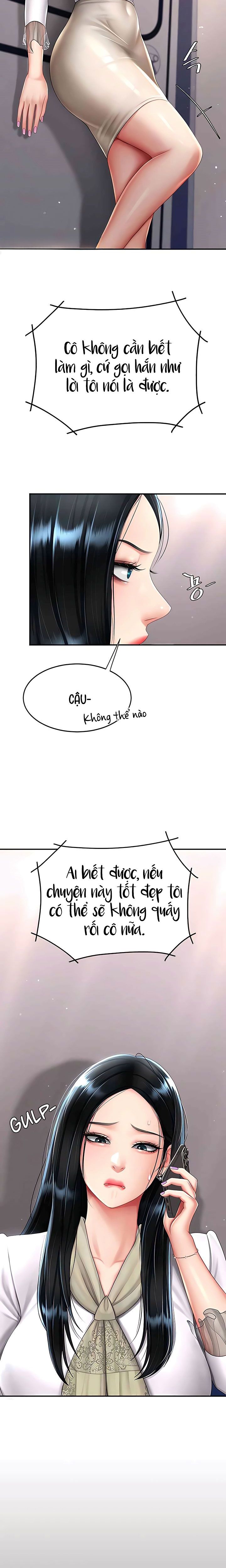 Ăn Mẹ Trước Chap Chapter 58-Ăn Mẹ Trước - Next Chap 118