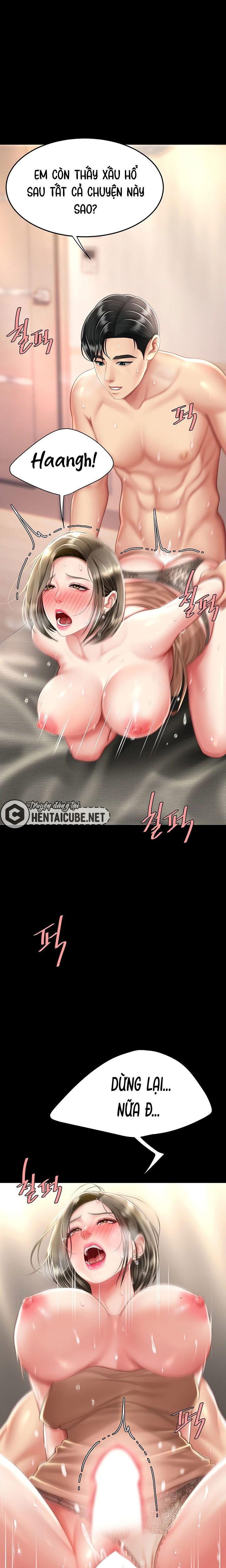 Ăn Mẹ Trước Chap Chapter 59-Ăn Mẹ Trước - Next Chap 120