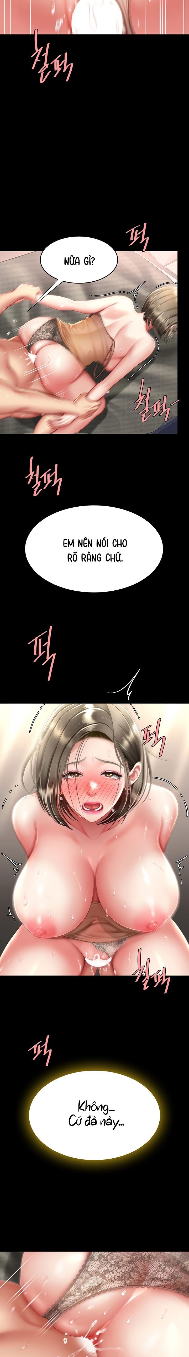 Ăn Mẹ Trước Chap Chapter 59-Ăn Mẹ Trước - Next Chap 120