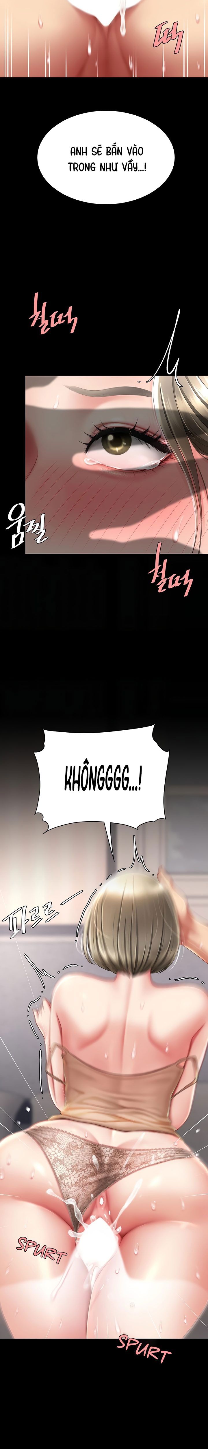 Ăn Mẹ Trước Chap Chapter 59-Ăn Mẹ Trước - Next Chap 120