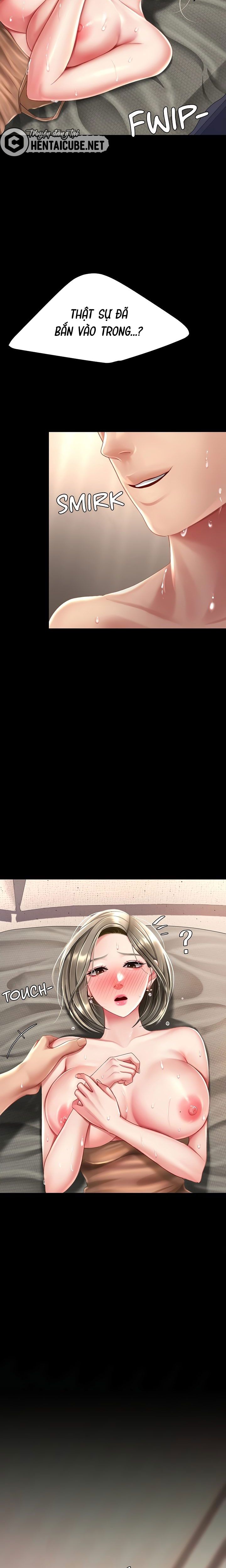 Ăn Mẹ Trước Chap Chapter 59-Ăn Mẹ Trước - Next Chap 120