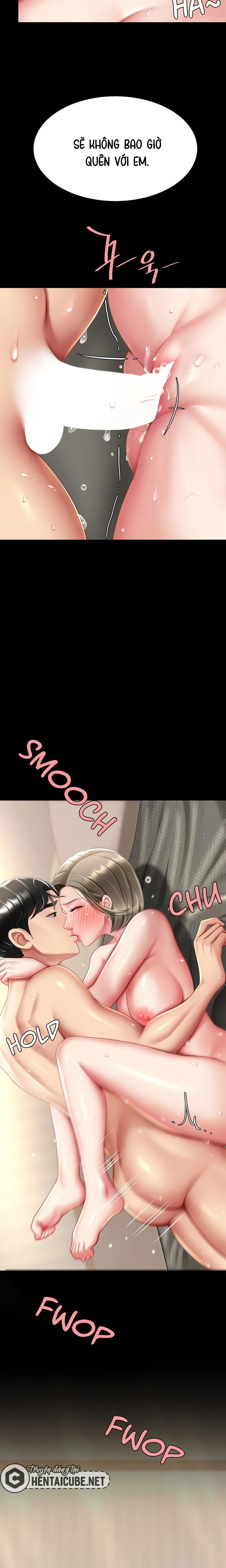 Ăn Mẹ Trước Chap Chapter 59-Ăn Mẹ Trước - Next Chap 120