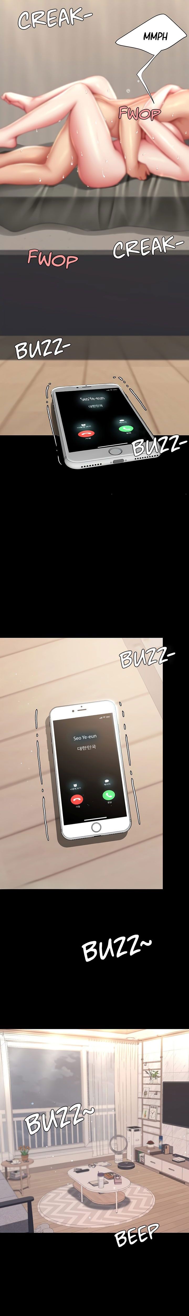 Ăn Mẹ Trước Chap Chapter 59-Ăn Mẹ Trước - Next Chap 120