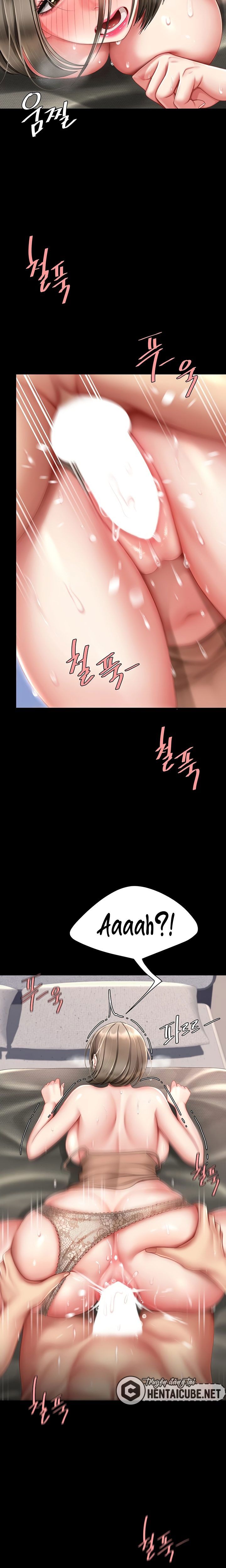 Ăn Mẹ Trước Chap Chapter 59-Ăn Mẹ Trước - Next Chap 120