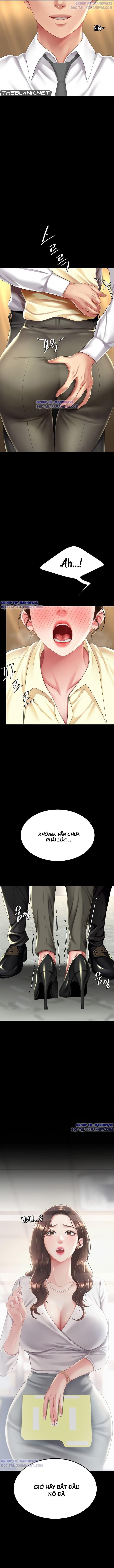 Ăn Mẹ Trước Chap Chapter 62-Ăn Mẹ Trước - Next Chap 127