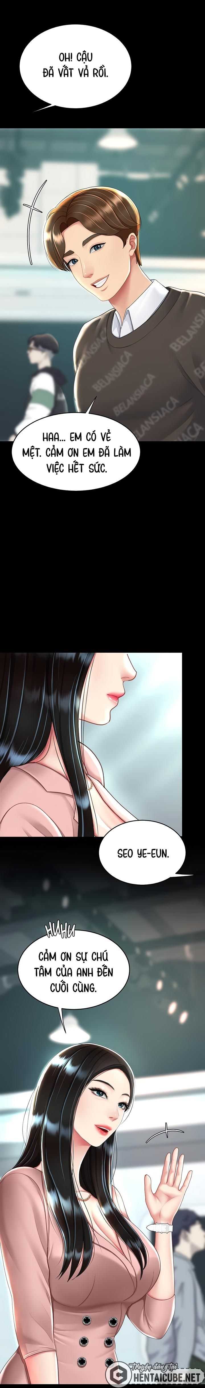 Ăn Mẹ Trước Chap Chapter 29-Ăn Mẹ Trước - Next Chap 131