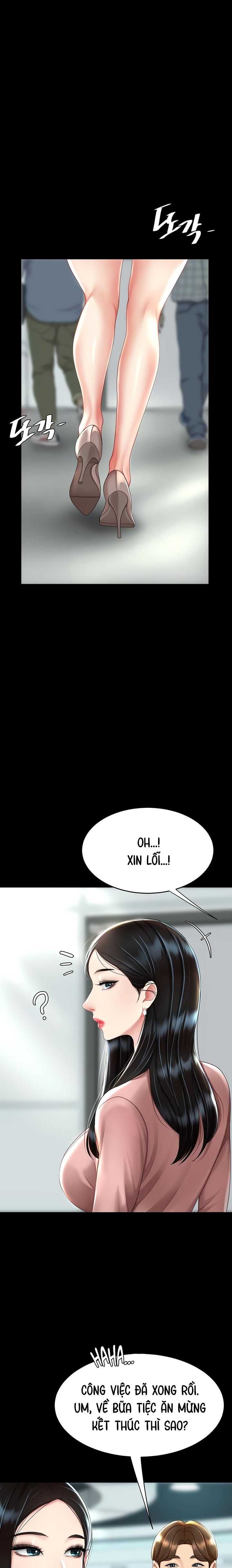 Ăn Mẹ Trước Chap Chapter 29-Ăn Mẹ Trước - Next Chap 131