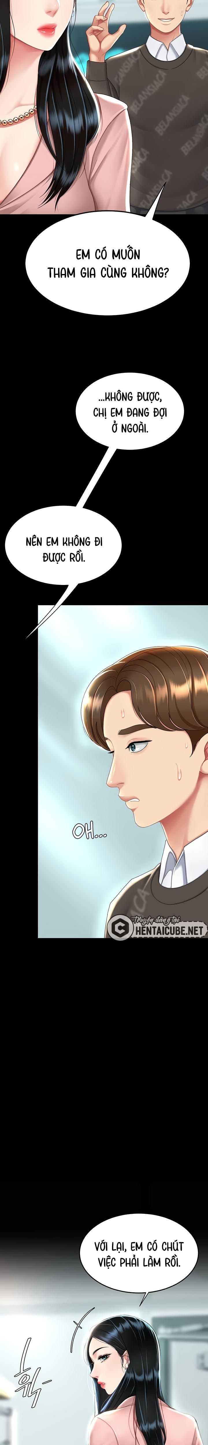 Ăn Mẹ Trước Chap Chapter 29-Ăn Mẹ Trước - Next Chap 131