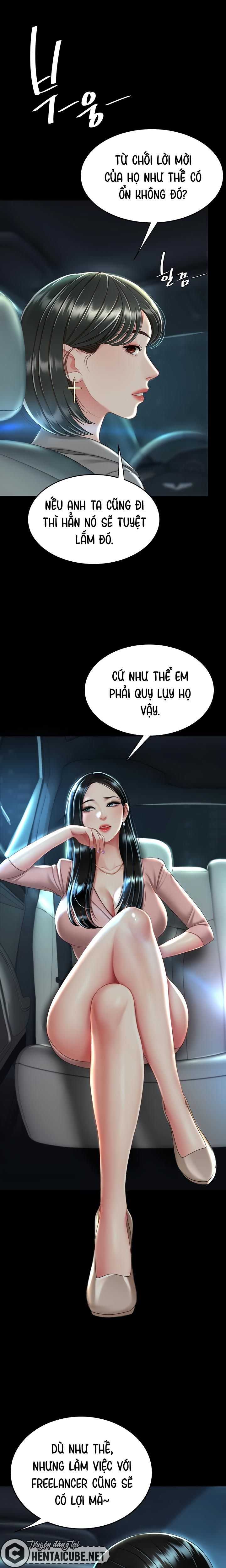 Ăn Mẹ Trước Chap Chapter 29-Ăn Mẹ Trước - Next Chap 131