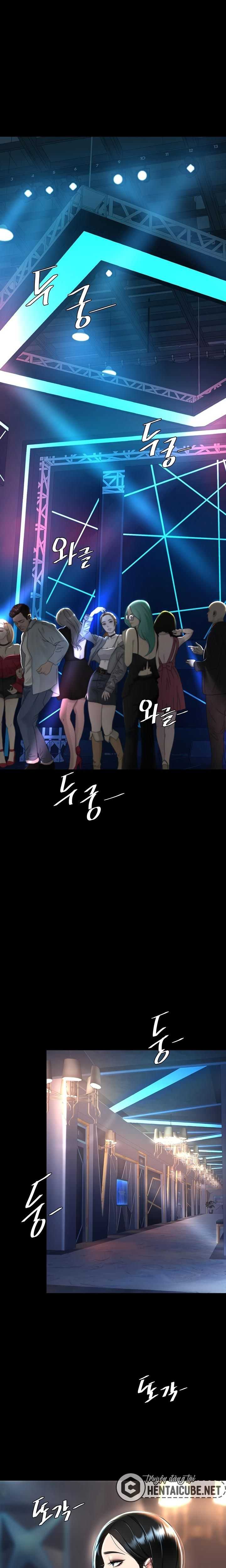 Ăn Mẹ Trước Chap Chapter 29-Ăn Mẹ Trước - Next Chap 131