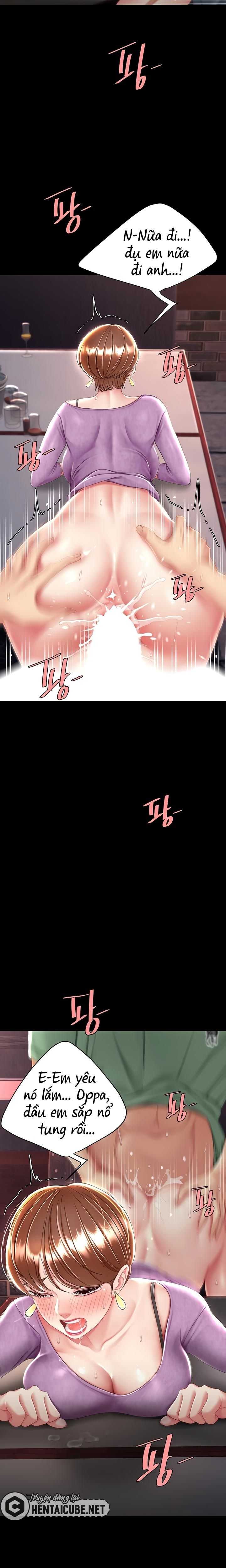 Ăn Mẹ Trước Chap Chapter 29-Ăn Mẹ Trước - Next Chap 131