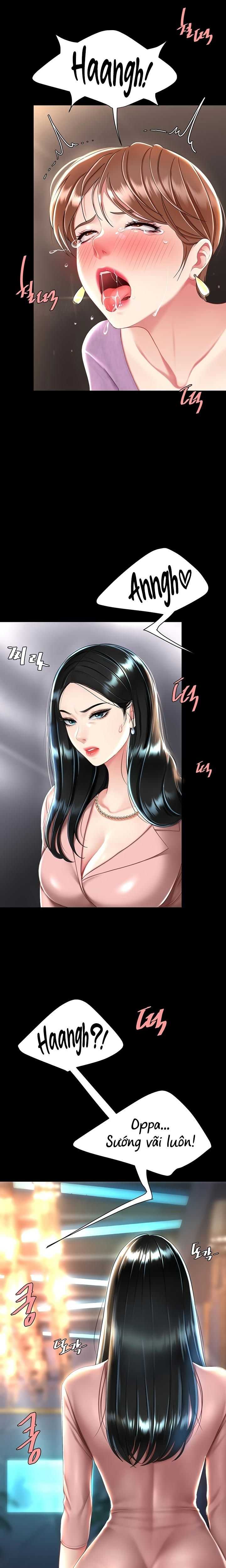 Ăn Mẹ Trước Chap Chapter 29-Ăn Mẹ Trước - Next Chap 131