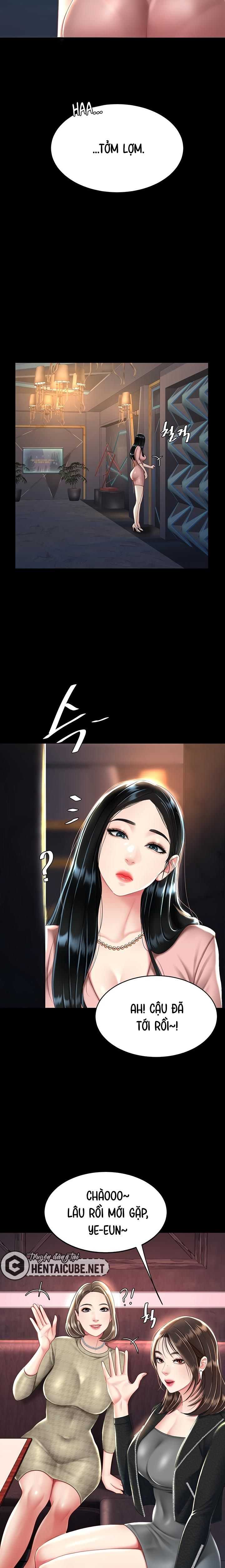 Ăn Mẹ Trước Chap Chapter 29-Ăn Mẹ Trước - Next Chap 131