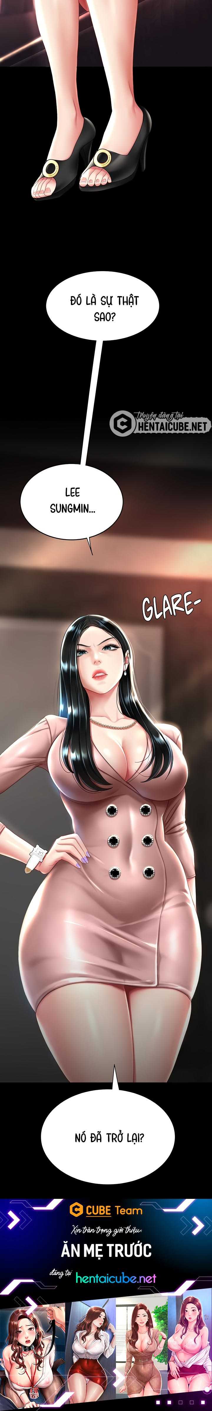 Ăn Mẹ Trước Chap Chapter 29-Ăn Mẹ Trước - Next Chap 131