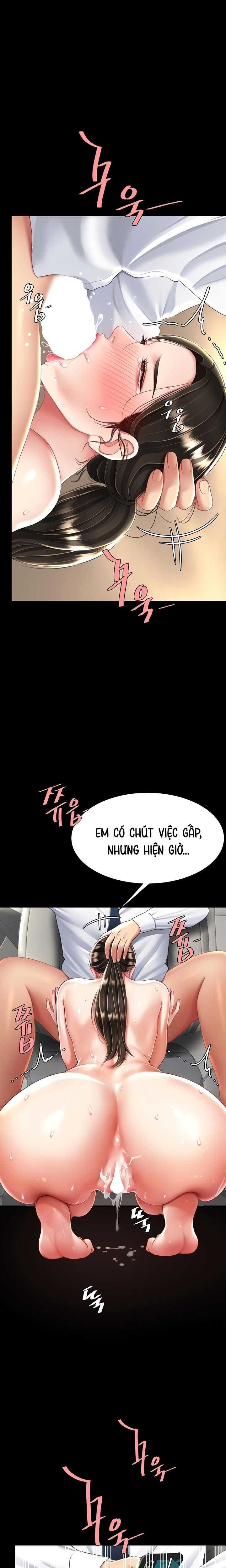 Ăn Mẹ Trước Chap Chapter 29-Ăn Mẹ Trước - Next Chap 131