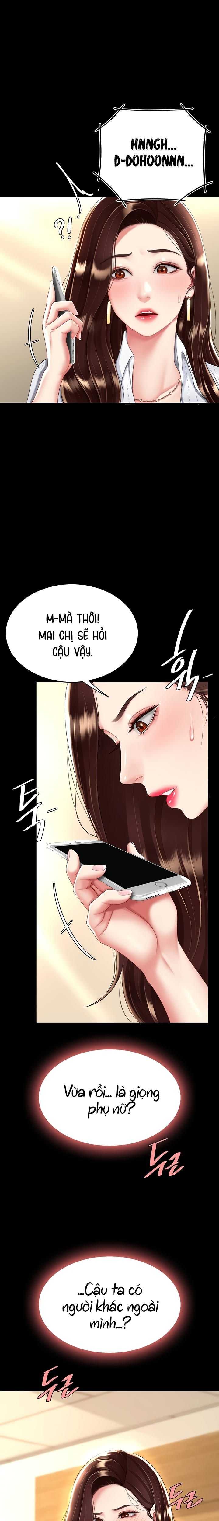 Ăn Mẹ Trước Chap Chapter 29-Ăn Mẹ Trước - Next Chap 131