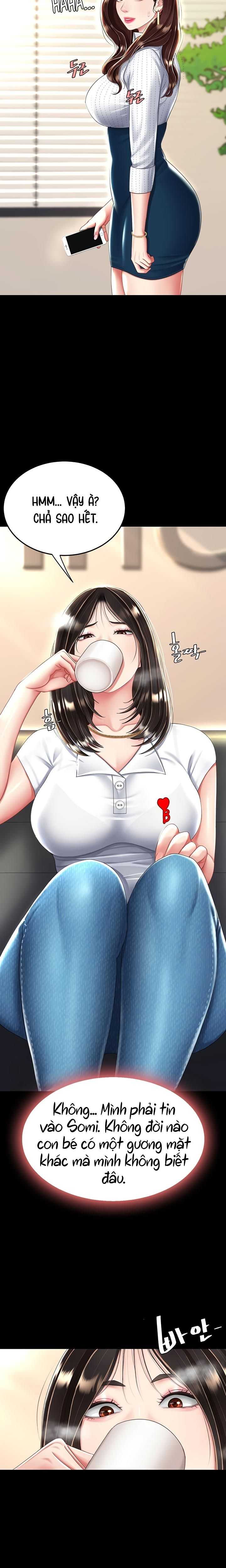 Ăn Mẹ Trước Chap Chapter 29-Ăn Mẹ Trước - Next Chap 131