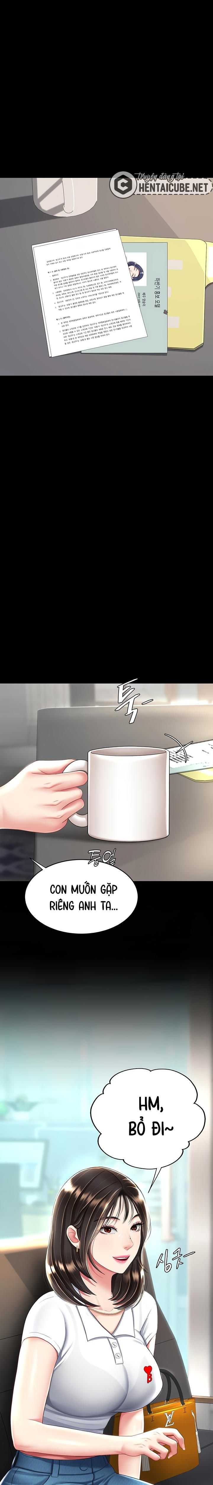 Ăn Mẹ Trước Chap Chapter 29-Ăn Mẹ Trước - Next Chap 131