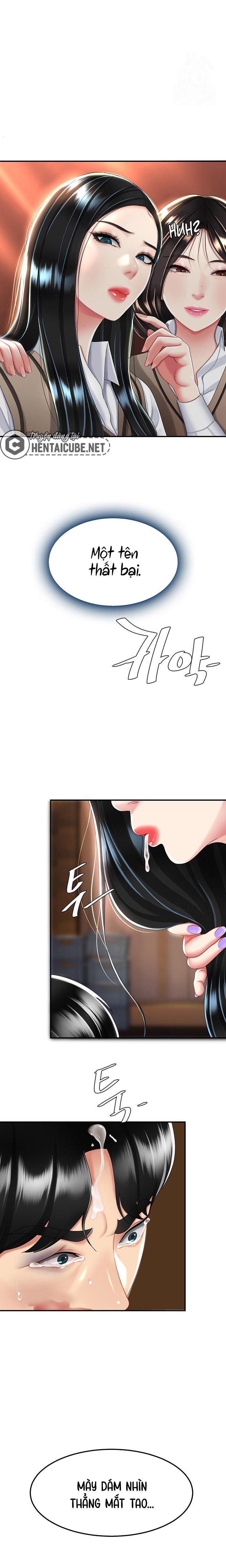 Ăn Mẹ Trước Chap Chapter 30-Ăn Mẹ Trước - Next Chap 133