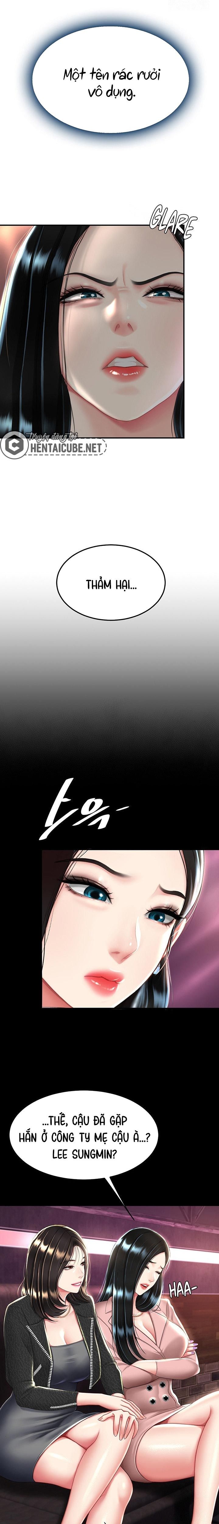 Ăn Mẹ Trước Chap Chapter 30-Ăn Mẹ Trước - Next Chap 133