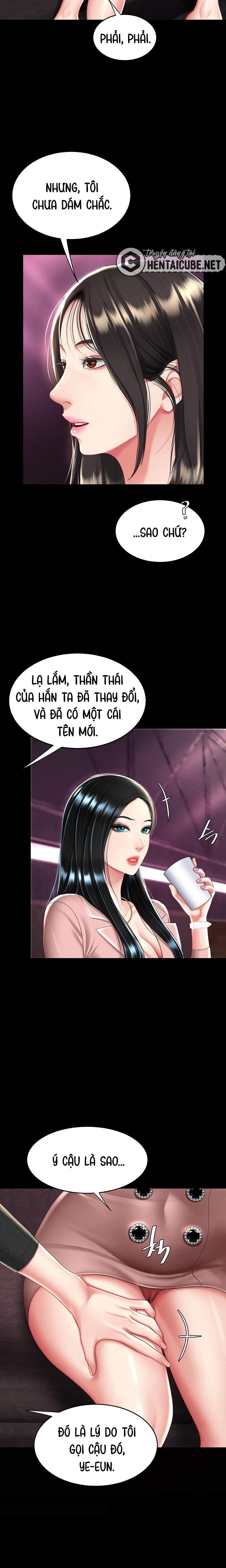 Ăn Mẹ Trước Chap Chapter 30-Ăn Mẹ Trước - Next Chap 133