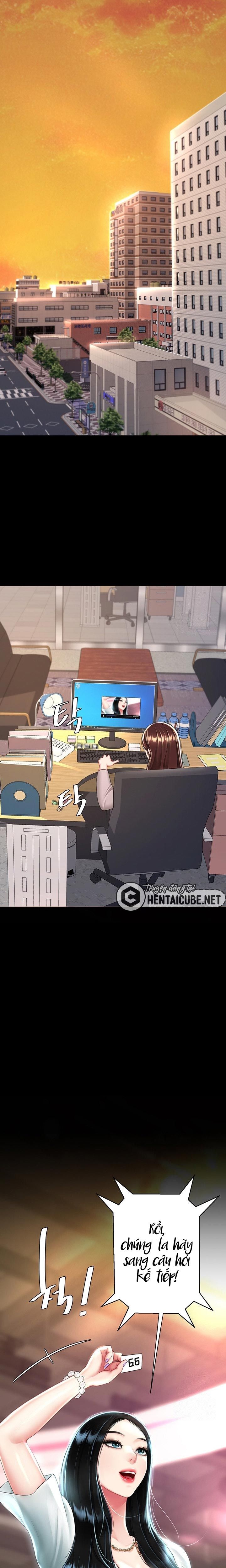 Ăn Mẹ Trước Chap Chapter 30-Ăn Mẹ Trước - Next Chap 133