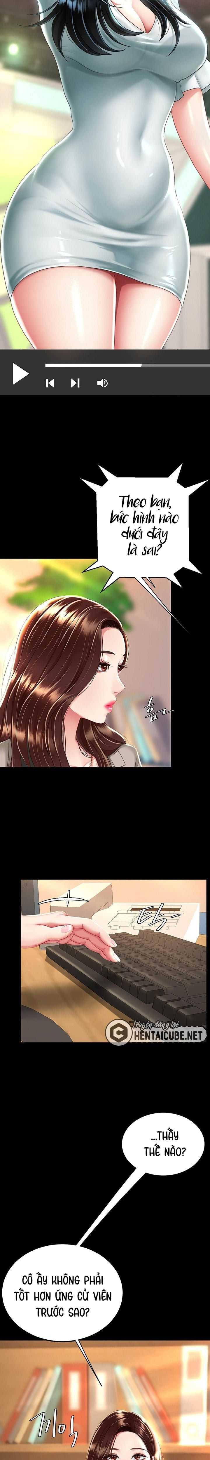 Ăn Mẹ Trước Chap Chapter 30-Ăn Mẹ Trước - Next Chap 133