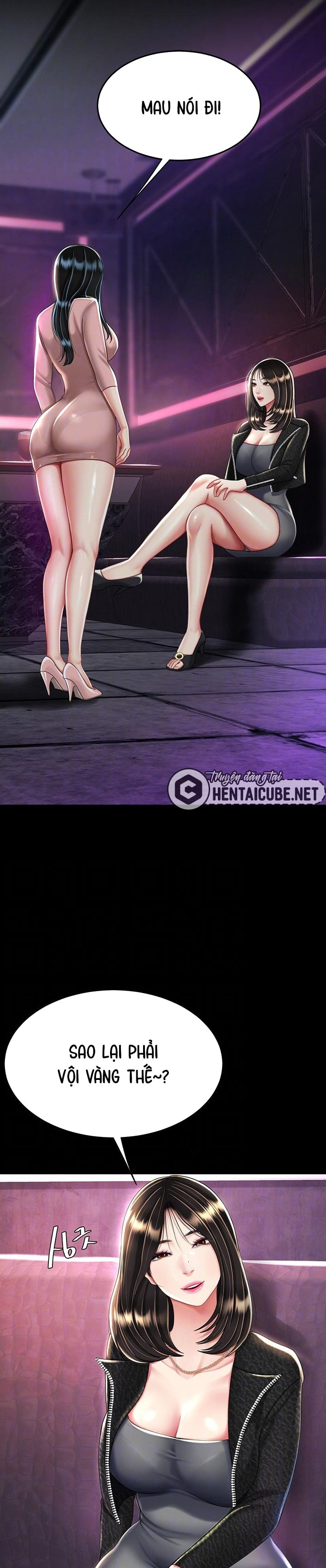 Ăn Mẹ Trước Chap Chapter 30-Ăn Mẹ Trước - Next Chap 133