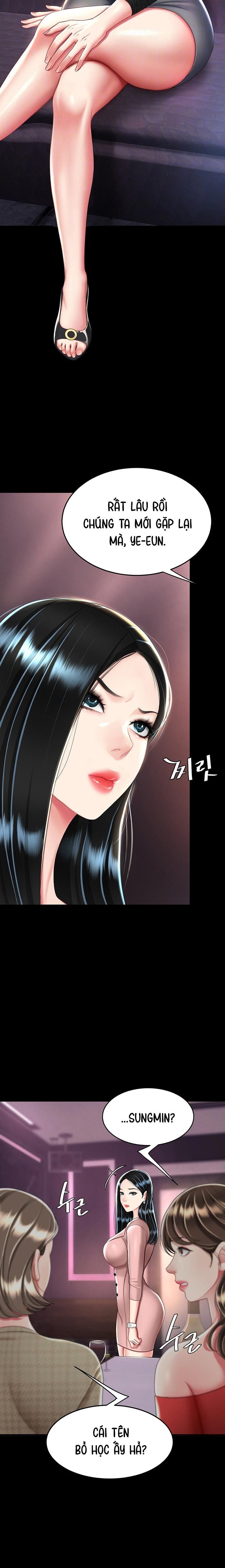 Ăn Mẹ Trước Chap Chapter 30-Ăn Mẹ Trước - Next Chap 133