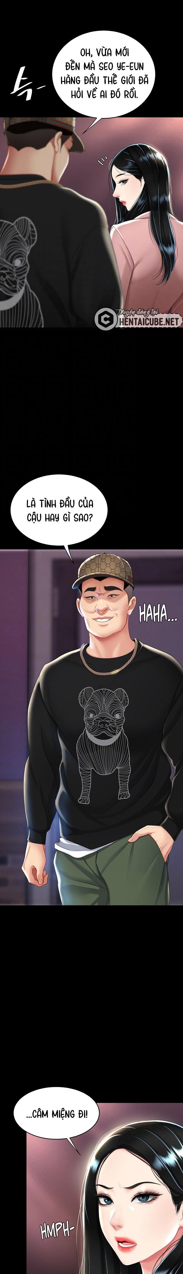 Ăn Mẹ Trước Chap Chapter 30-Ăn Mẹ Trước - Next Chap 133