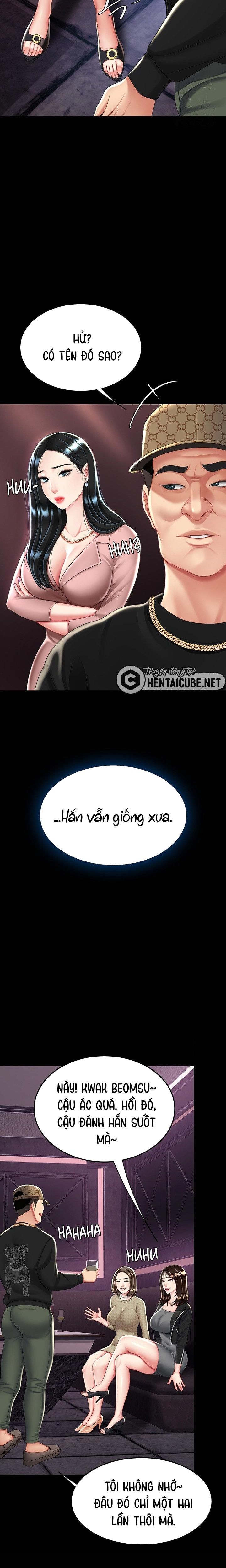 Ăn Mẹ Trước Chap Chapter 30-Ăn Mẹ Trước - Next Chap 133