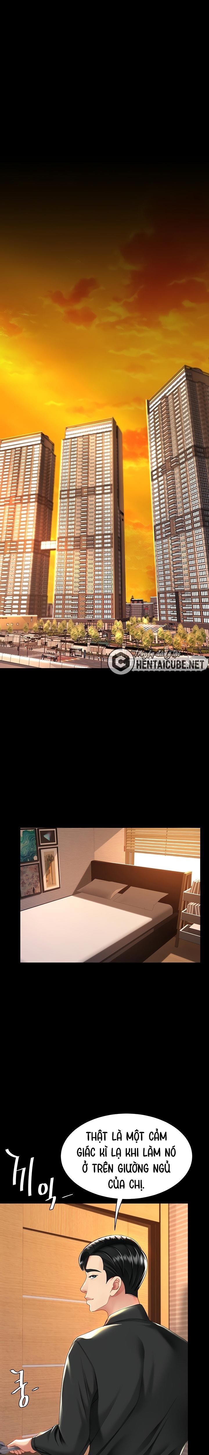 Ăn Mẹ Trước Chap Chapter 31-Ăn Mẹ Trước - Next Chap 135