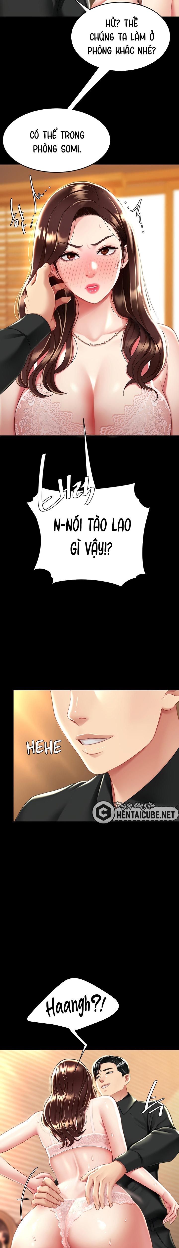 Ăn Mẹ Trước Chap Chapter 31-Ăn Mẹ Trước - Next Chap 135