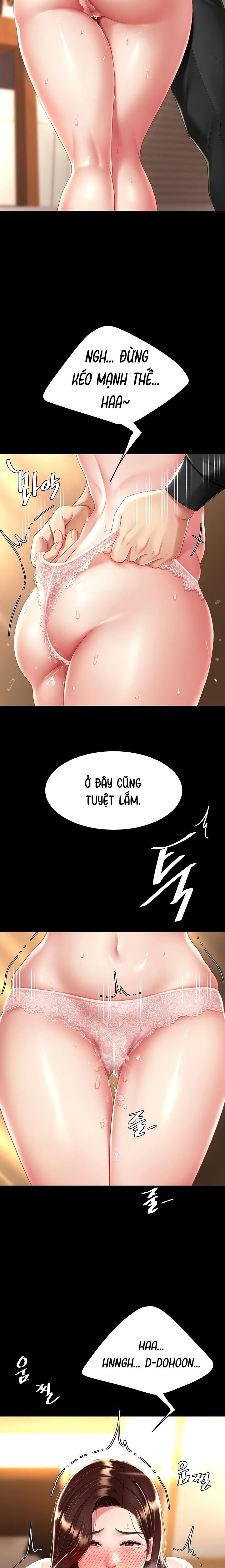 Ăn Mẹ Trước Chap Chapter 31-Ăn Mẹ Trước - Next Chap 135