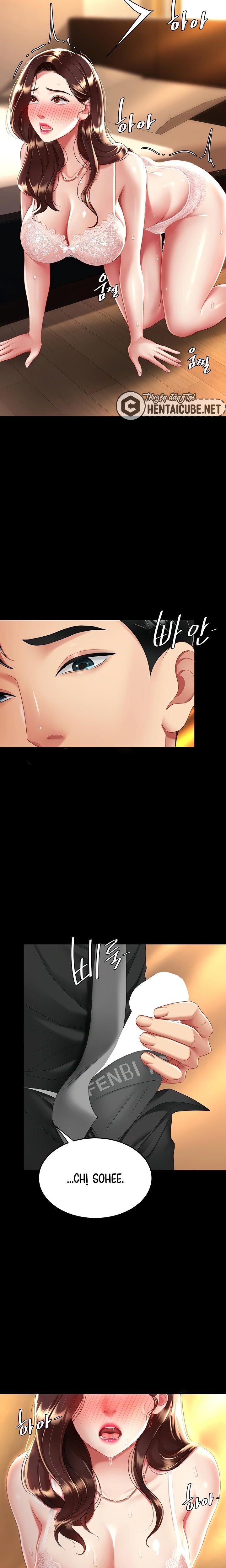 Ăn Mẹ Trước Chap Chapter 31-Ăn Mẹ Trước - Next Chap 135