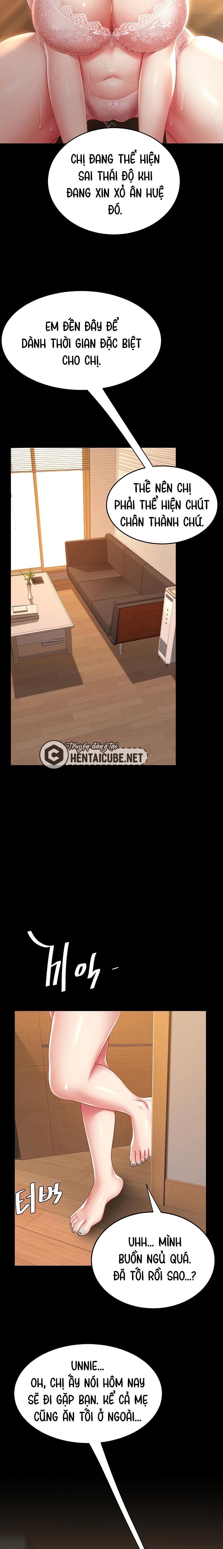 Ăn Mẹ Trước Chap Chapter 31-Ăn Mẹ Trước - Next Chap 135
