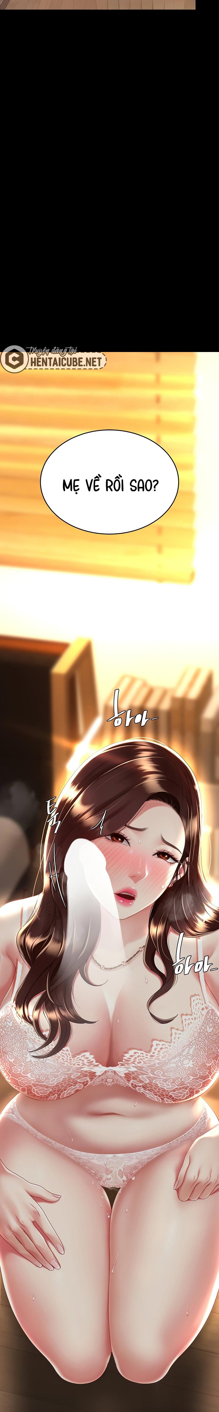 Ăn Mẹ Trước Chap Chapter 31-Ăn Mẹ Trước - Next Chap 135